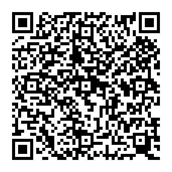 QR 0aca246