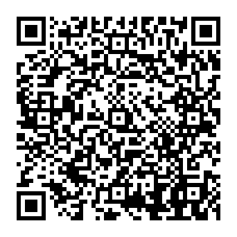 QR 0aca4a0