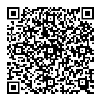 QR 0aca506
