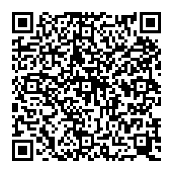 QR 0aca6af