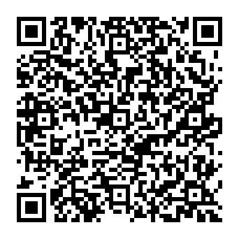 QR 0aca77d