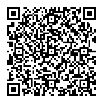 QR 0aca969