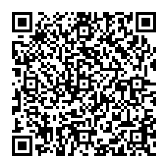 QR 0aca9f4