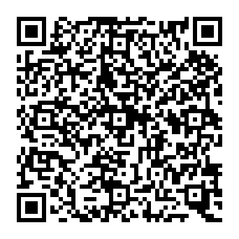 QR 0acac4e