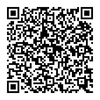 QR 0acad9d