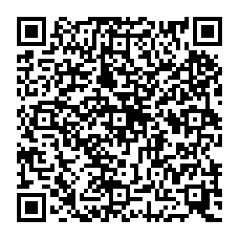 QR 0acb374