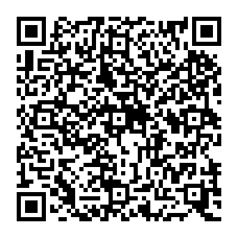 QR 0acb670