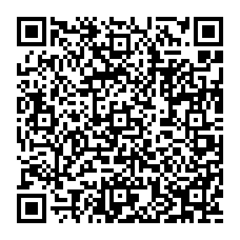 QR 0acb735