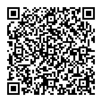 QR 0acb749