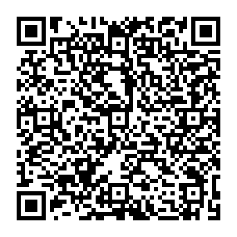 QR 0acb795
