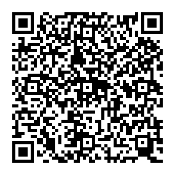 QR 0acb966