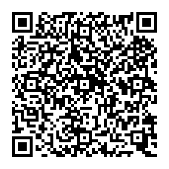 QR 0acbd53