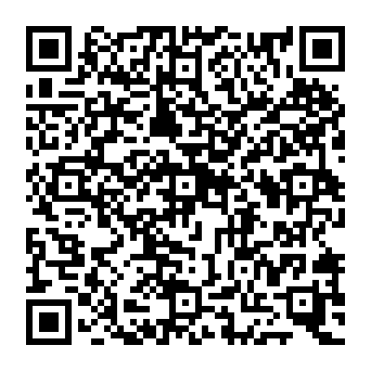 QR 0acbf5e