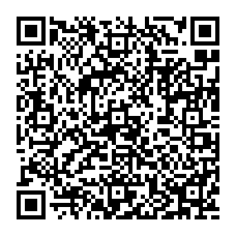 QR 0acc79e