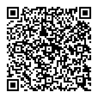 QR 0accd44