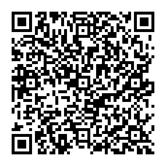 QR 0acceb5