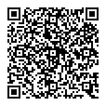 QR 0acd251