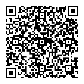 QR 0acd434