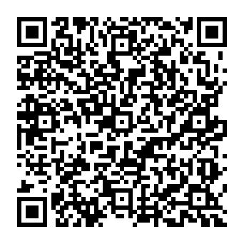QR 0acd543