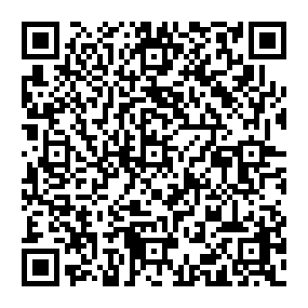 QR 0acd744
