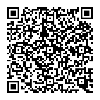 QR 0acd85e