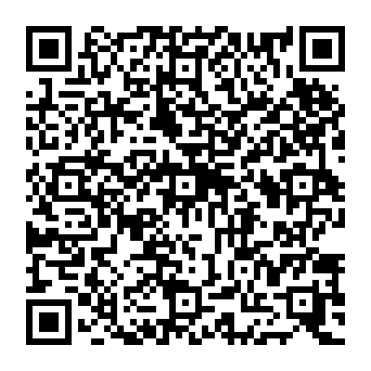 QR 0acda80