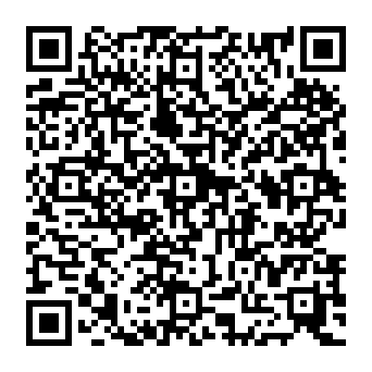 QR 0ace0ed