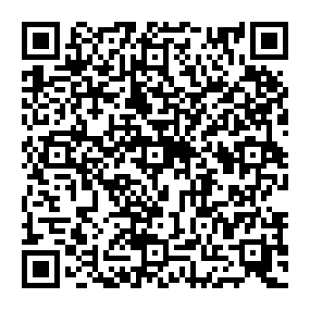 QR 0ace324