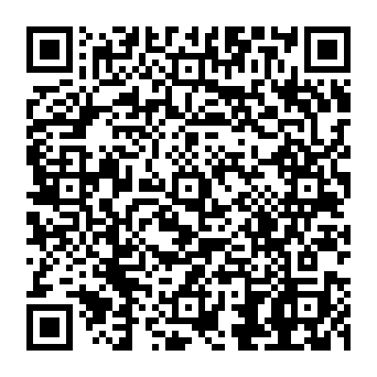 QR 0ace542