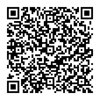 QR 0ace56e