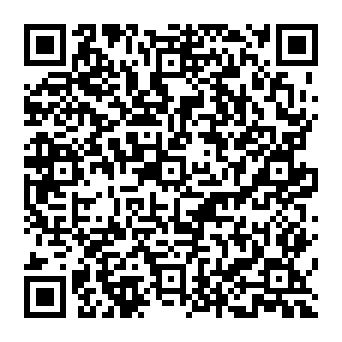 QR 0ace7c2