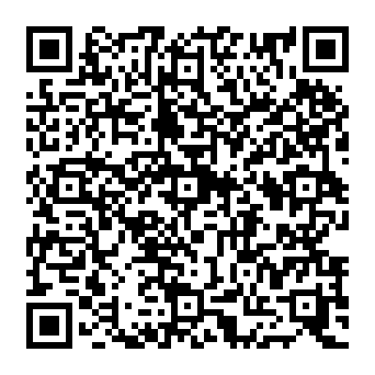 QR 0ace9f0
