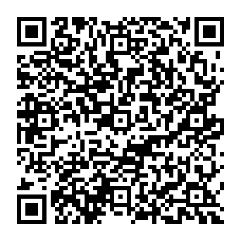 QR 0acedc3