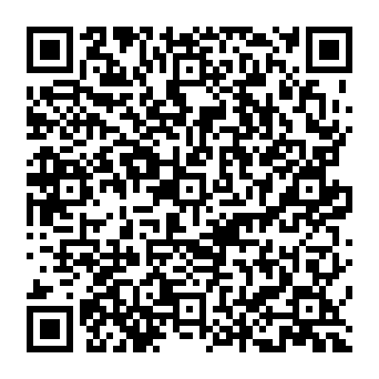 QR 0acef36
