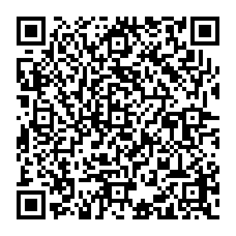 QR 0acf011