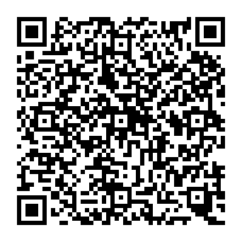 QR 0acf127
