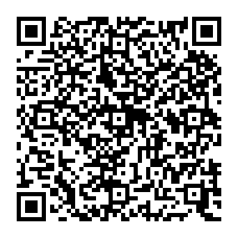 QR 0acf138