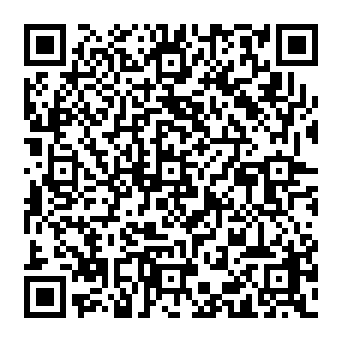 QR 0acf175