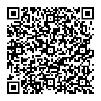 QR 0acf58c
