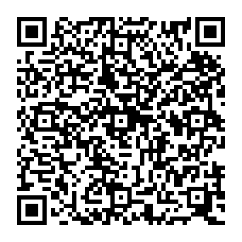 QR 0acf59b