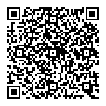 QR 0acf8b5