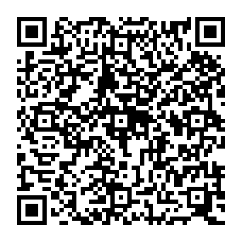 QR 0acf94b