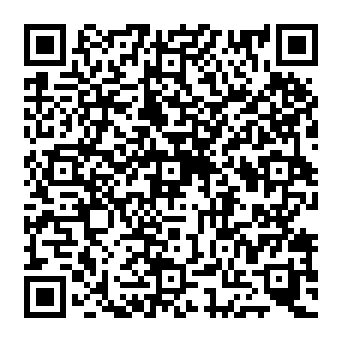 QR 0acfaf7