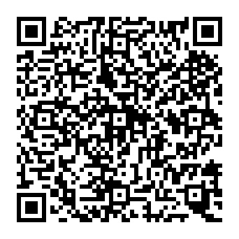 QR 0acfb57
