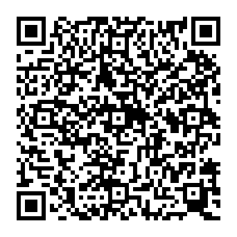 QR 0acfd2f