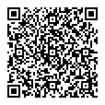 QR 0ad008d