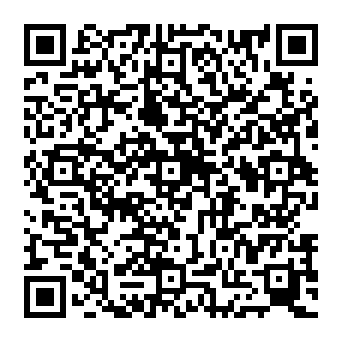 QR 0ad00bf