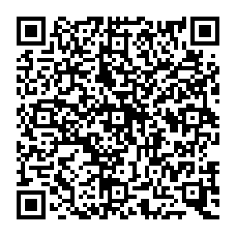 QR 0ad041e
