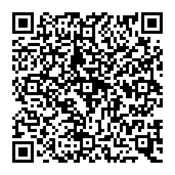 QR 0ad06be