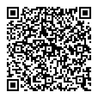 QR 0ad07b8